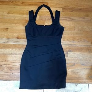 Guess Dress